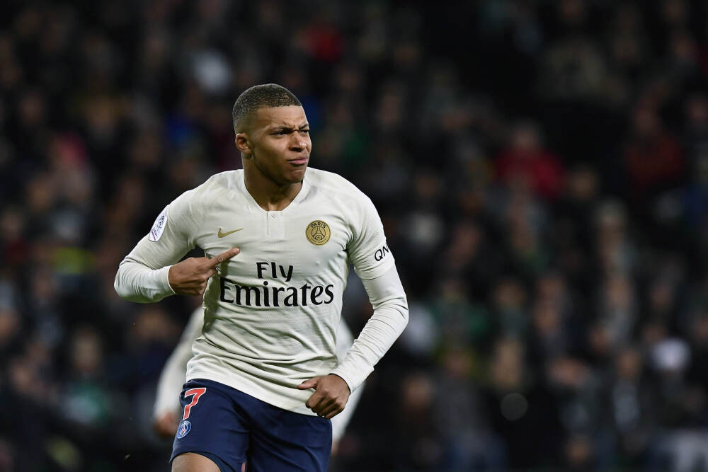 探寻甘肃省博物馆里的丝路千年马文化